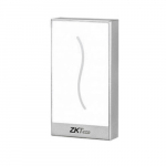 ZKTECO Atstuminių kortelių skaitytuvas 13.56MHz, Wiegand 26, PROID10