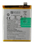 Akumuliatorius ORG OnePlus 6T BLP685 3700mAh