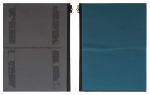 Akumuliatorius ORG skirtas iPad AIR 10.9 (4th 5th gen) A2316/A2324/A2072/A2325/A2588/A2589/A2591/A2696/A2757/A2777/A3162 7606mAh