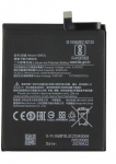 Akumuliatorius ORG Xiaomi Mi 9 3300mAh BM3L