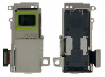 Kamera Samsung S908 S22 Ultra 10MP (Periscope Tele) galinė originali (service pack)