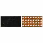 Mikroschema IC iPhone X/XS/XS Max Touch and Display U5600/LM3373/LM3373A1/LM3373A1YKA/3373 A2 32pin