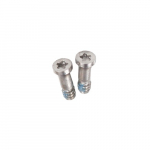 Varžtelis skirtas iPhone 7/7 Plus sidabrinis