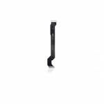 Flex Kaabel &Uuml;hildub OnePlus Nord LCD Flex original