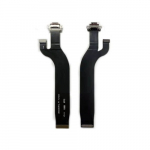 Charging Port &Uuml;hildub Xiaomi Mi 11 Ultra koos Flex / Plata OEM