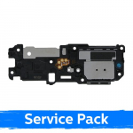 K&otilde;lar &uuml;hilduv Samsung S911 S23 (Service Pack)