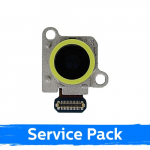 Kaamera &uuml;hilduv Samsung S911 S23 / S916 S23 Plus tagakaamera / 12M / (Service Pack)