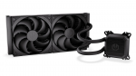 Water cooling Endorfy Navis F280