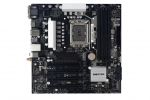 BIOSTAR B760MXC PRO 2.0 motherboard