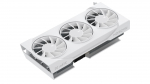 XFX RX 9070 SWIFT OC AMD Radeon RX 9070 16 GB GDDR6