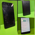Huawei Nexus 6P 128GB (Kasutatud toode)