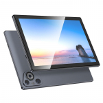 Hoco tahvelarvuti 10.1" 6GB/128GB HD Wi-Fi/4G/BT 5.0 Android 14 A15 hall