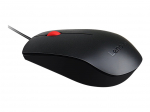 Lenovo Essential USB hiir