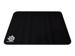 SteelSeries QcK 3XL hiirematt