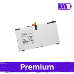 Akumuliatorius skirtas Samsung T810 / T815 Tab S2 9.7 BT810ABE (OEM)