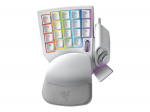 RAZER Tartarus Pro Keypad - Mercury