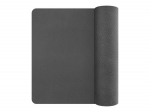 NATEC Mousepad Printable 300x250mm 10 tk