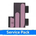 Apple iPhone 16 Pro Max aku (Service Pack)