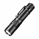 Taskulamp Superfire TN02, 1800lm, USB-C