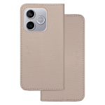 Smart Magnet &uuml;mbris Honor 600 Lite kuldne