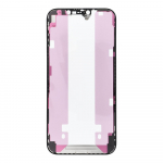 MUSTTBY LCD raam IPHONE 12 pro max