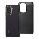 &Uuml;mbris Xiaomi Redmi A5 (173,3 x 79,4 x 8,26) Carbon 2.0 must