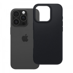 &Uuml;mbris iPhone 16 PRO Easy Dual must