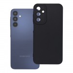 &Uuml;mbris Samsung A15 5G / A15 4G Matt 2.0 must