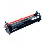 &Uuml;hilduv printerikassett HP CF294X
