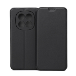 Smart Touch &uuml;mbris mudelile Xiaomi Redmi Note 15 5G (EU), must