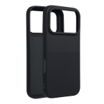 Case for iPhone 14 Pro Easy Dual black