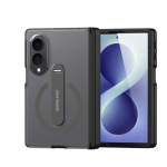 Must Dux Ducis Kind &uuml;mbris mudelile Samsung F971 Z Fold8