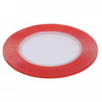 Double-sided adhesive / mounting tape jaoks displays 5mm