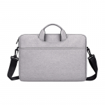 Devia laptop handbag / MacBook handbag Justyle 15,4'' hall