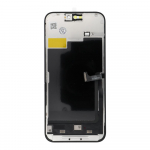 LCD Screen iPhone 15 Pro Max with digitizer must (HD+ Incell) IC Transferable