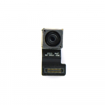 Lankstus kabelis su galine kamera iPhone 5s