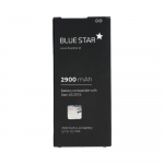 Battery jaoks Samsung A5 2016 2900 mAh Sinine Star Premium