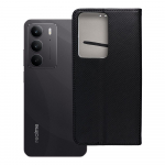 SMART &Uuml;mbris Kaaned jaoks REALME C75 must
