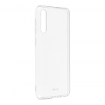 ROAR &uuml;mbris ALL DAY COLORFUL JELLY jaoks SAMSUNG A50 l&auml;bipaistev