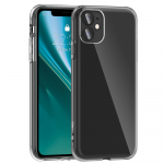 Etteri Clear &Uuml;mbris jaoks iPhone 11