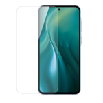Etteri hybrid glass jaoks Samsung Galaxy A55 5G