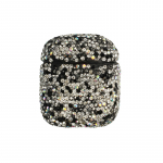 Diamonds &Uuml;mbris jaoks Airpods - Must