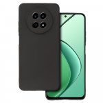 Back &Uuml;mbris MATT jaoks REALME 12X Must