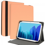 Wonder Soft Tablet &Uuml;mbris 13 inches oranž