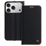 Wonder Frame &Uuml;mbris jaoks Iphone 17 Pro Max must