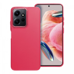 Dėklas telefonui XIAOMI Redmi Note 12 4G violetinis