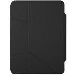 Uniq Ryze &Uuml;mbris jaoks iPad Pro 11" 2020 (2nd gen.) / iPad Pro 11" 2021 (3rd gen.) / iPad Pro 11" 2022 (4th gen.) / iPad Air 10.9" 2020 (4th gen.) / iPad Air 10.9" 2022 (5th gen.) - must