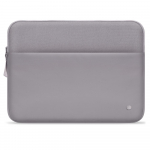Tech-Protect Sleeve Laptop Bag 15-16 - hall
