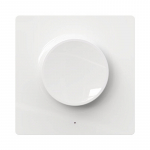 Yeelight juhtmevaba nutikas dimmer