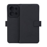 Nutikas Triangle &uuml;mbris for Xiaomi Redmi 15C 4G EU / 15C 5G EU (173.16 x 81.06 x 8.2 mm) must